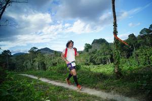 BIB: 
                            <button type="button" onclick="openModal(21792724)" class="btn btn-primary btn-sm float-right btn-popup" data-toggle="modal" data-target=".modal-high-quality">
                        <i class="fas fa-shopping-cart"></i> Add to Cart
                    </button>
                                            <button type="button" onclick="isThisMe(21792724, true)" class="btn btn-success btn-sm float-right btn-popup btn-isme hidden" data-toggle="tooltip" data-placement="bottom" title="นี่คือรูปของคุณใช่ไหม คลิกที่นี่เพื่อเอาเข้าอัลบั้ม">
                        <i class="fas fa-plus"></i> Add to album
                    </button>
                    <button type="button" onclick="isThisMe(21792724, false)" class="btn btn-warning btn-sm float-right btn-popup btn-isnotme hidden">
                        <i class="fas fa-ban"></i> Remove from album
                    </button>